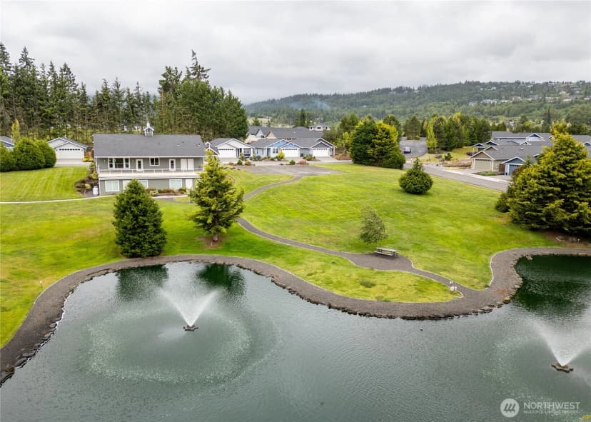 Property photo for 421 Lofgrin Road, Sequim photo 34