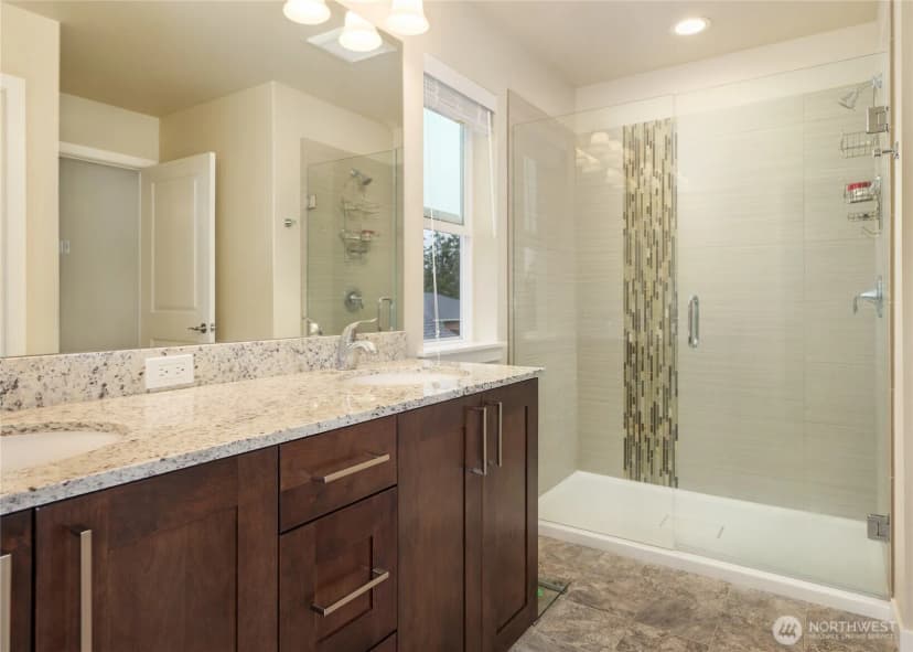 Property photo for 421 Lofgrin Road, Sequim photo 19