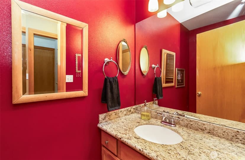 Property photo for 3302 Baker Vista Lane, Lake Stevens photo 26