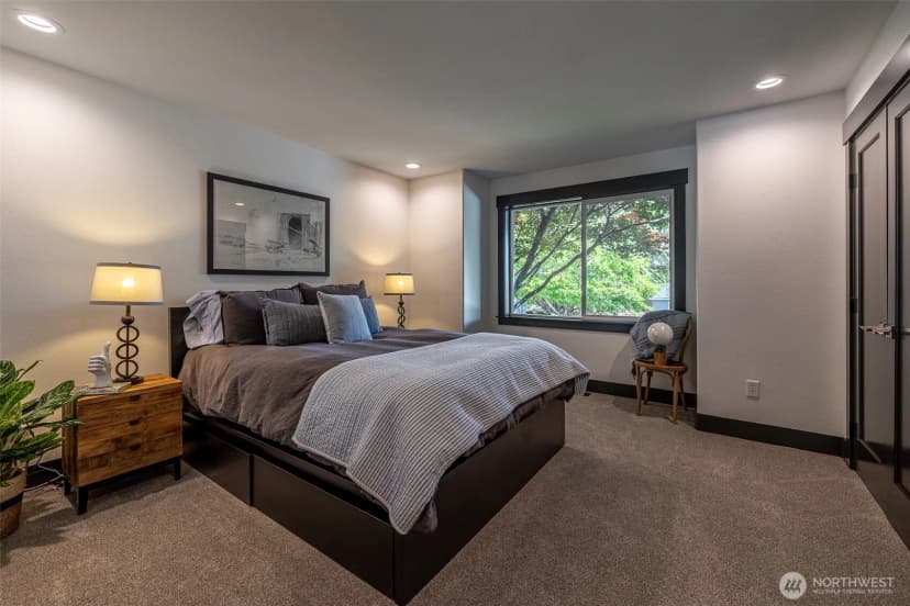 Property photo for 628 Meadows Drive, Wenatchee photo 24