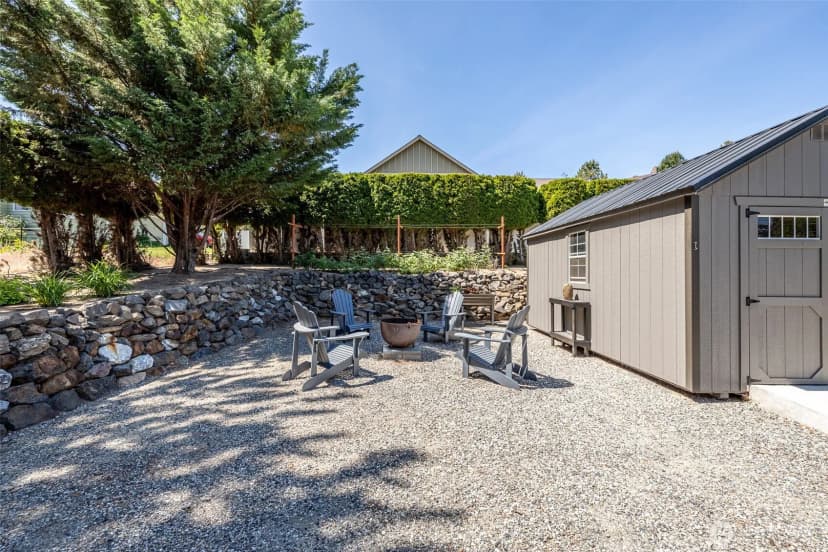 Property photo for 628 Meadows Drive, Wenatchee photo 36