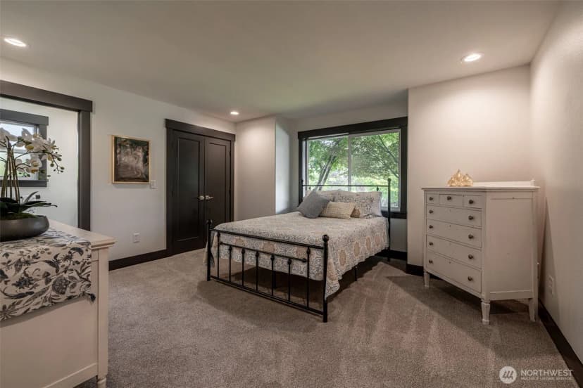 Property photo for 628 Meadows Drive, Wenatchee photo 22