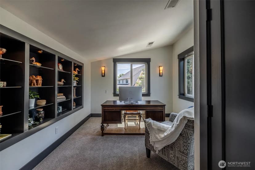 Property photo for 628 Meadows Drive, Wenatchee photo 28