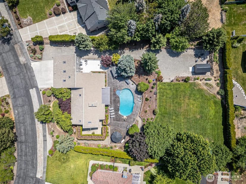Property photo for 628 Meadows Drive, Wenatchee photo 39