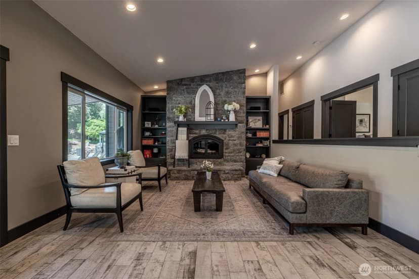 Property photo for 628 Meadows Drive, Wenatchee photo 9