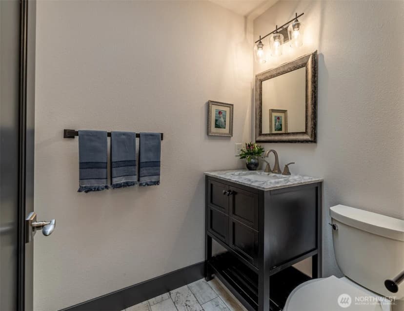 Property photo for 628 Meadows Drive, Wenatchee photo 16