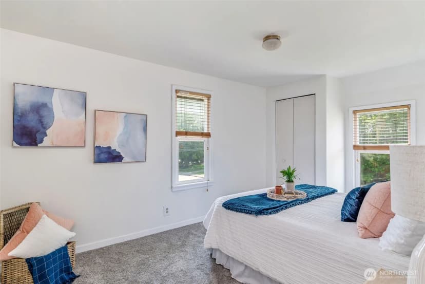 Property photo for 2230 Perry Avenue, Bremerton photo 18
