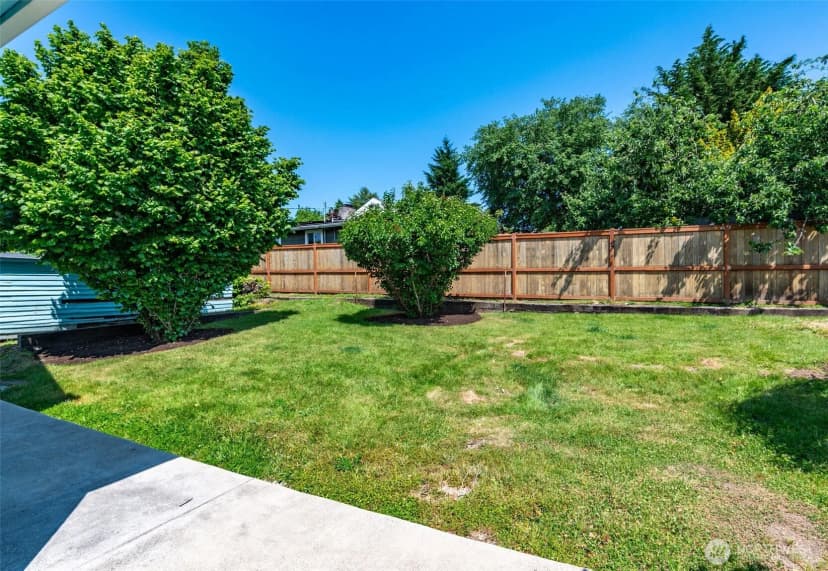 Property photo for 2230 Perry Avenue, Bremerton photo 28