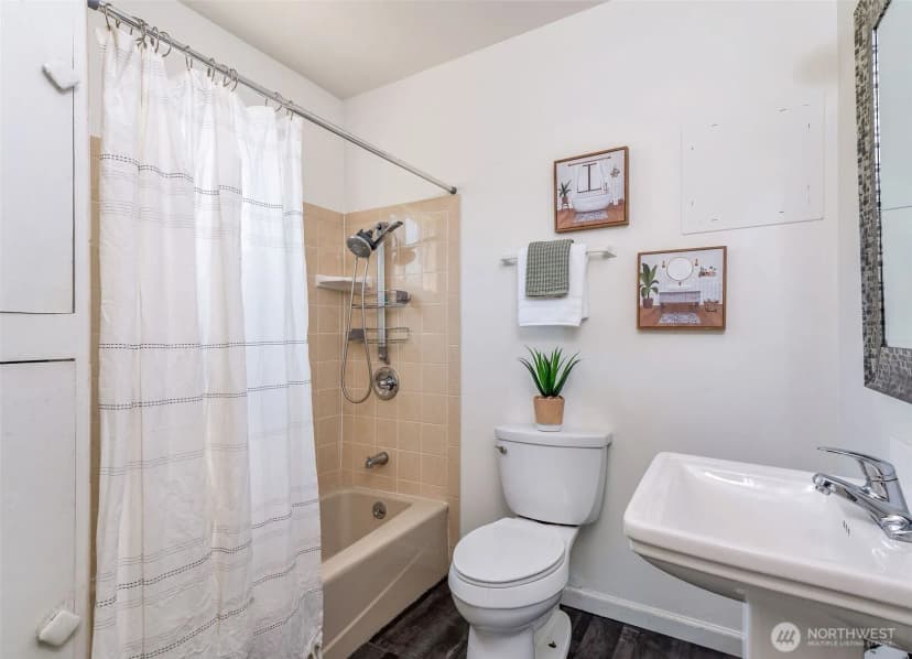 Property photo for 2230 Perry Avenue, Bremerton photo 17