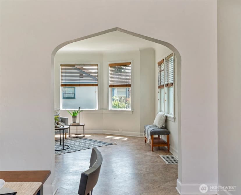 Property photo for 2230 Perry Avenue, Bremerton photo 8