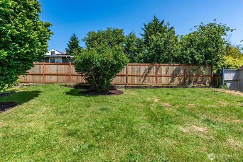 Property photo for 2230 Perry Avenue, Bremerton photo 27