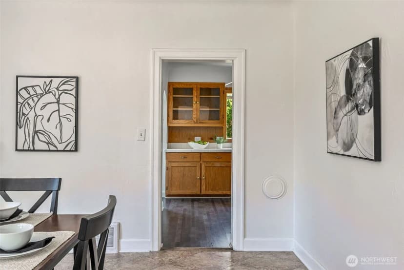 Property photo for 2230 Perry Avenue, Bremerton photo 11