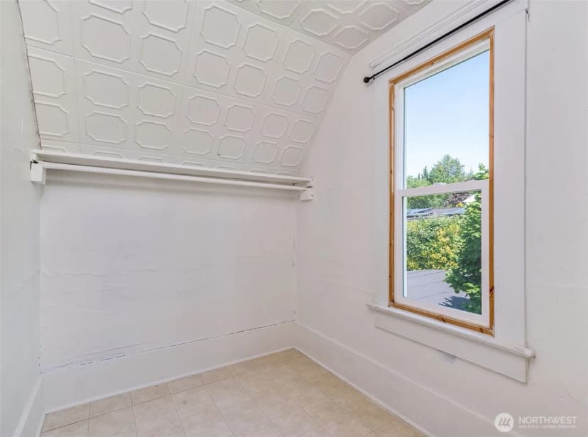 Property photo for 2230 Perry Avenue, Bremerton photo 23