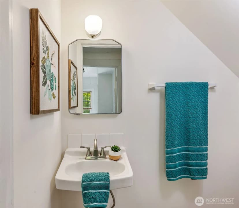 Property photo for 2230 Perry Avenue, Bremerton photo 20
