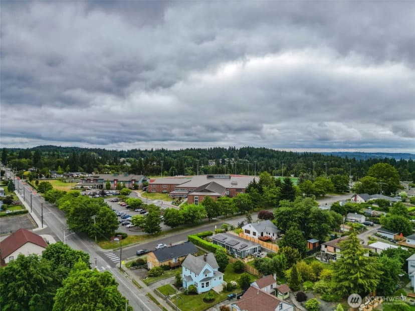 Property photo for 2230 Perry Avenue, Bremerton photo 30