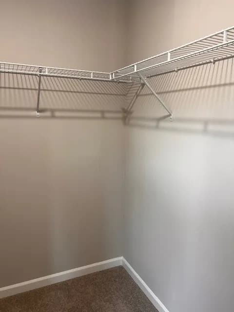 Property photo for 12092 126th Avenue Ct E #70, Puyallup photo 22