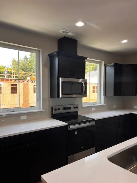 Property photo for 12092 126th Avenue Ct E #70, Puyallup photo 11