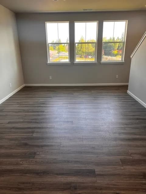 Property photo for 12092 126th Avenue Ct E #70, Puyallup photo 17