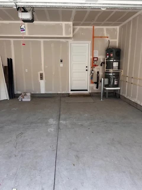 Property photo for 12092 126th Avenue Ct E #70, Puyallup photo 30