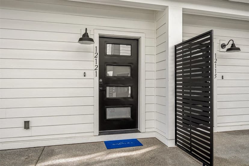 Property photo for 12092 126th Avenue Ct E #70, Puyallup photo 7