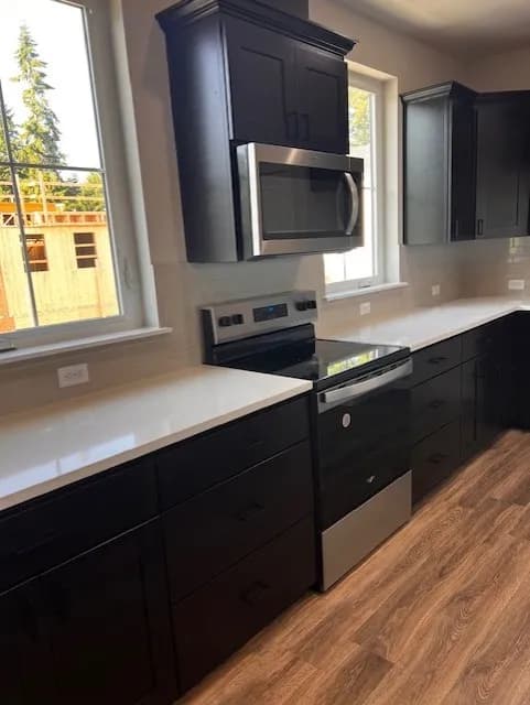Property photo for 12092 126th Avenue Ct E #70, Puyallup photo 10