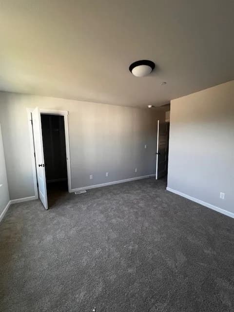 Property photo for 12092 126th Avenue Ct E #70, Puyallup photo 23