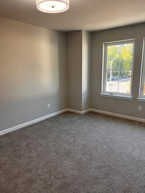 Property photo for 12092 126th Avenue Ct E #70, Puyallup photo 20