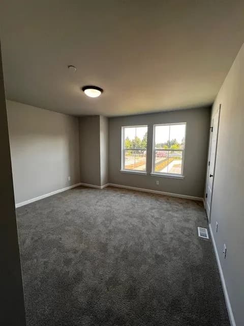 Property photo for 12092 126th Avenue Ct E #70, Puyallup photo 19