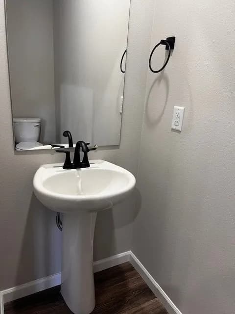 Property photo for 12092 126th Avenue Ct E #70, Puyallup photo 18