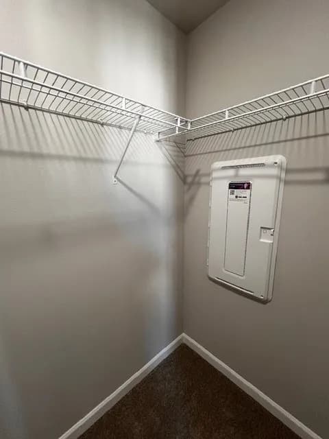 Property photo for 12092 126th Avenue Ct E #70, Puyallup photo 25