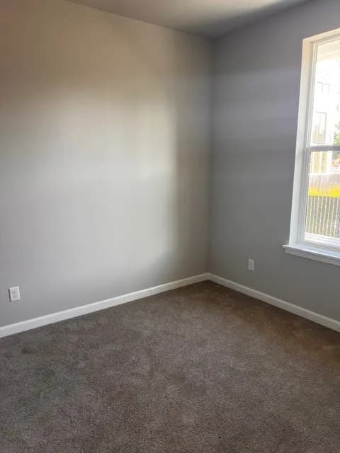 Property photo for 12092 126th Avenue Ct E #70, Puyallup photo 28