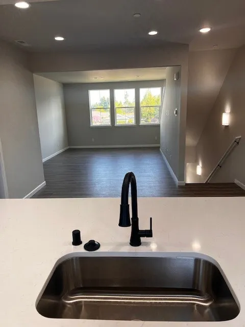Property photo for 12092 126th Avenue Ct E #70, Puyallup photo 14