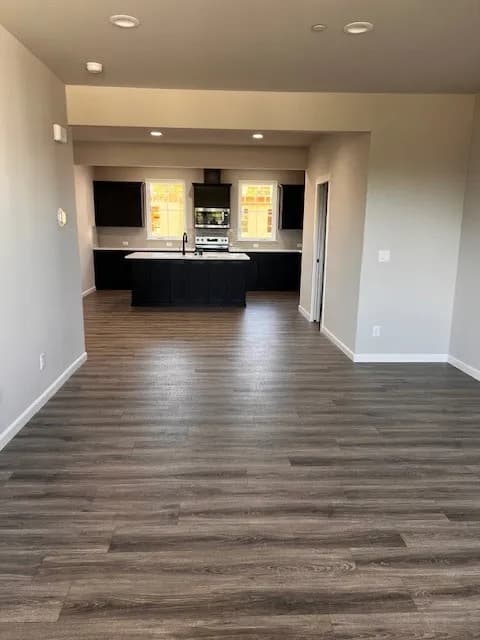 Property photo for 12092 126th Avenue Ct E #70, Puyallup photo 16