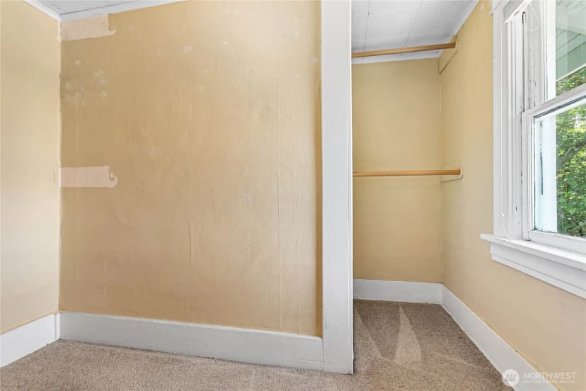 Property photo for 2526 Moore Street, Bellingham photo 18
