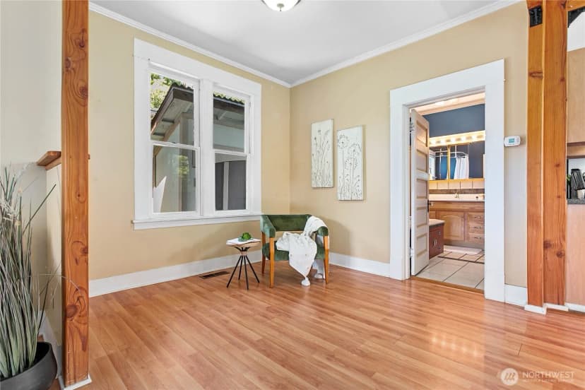 Property photo for 2526 Moore Street, Bellingham photo 13