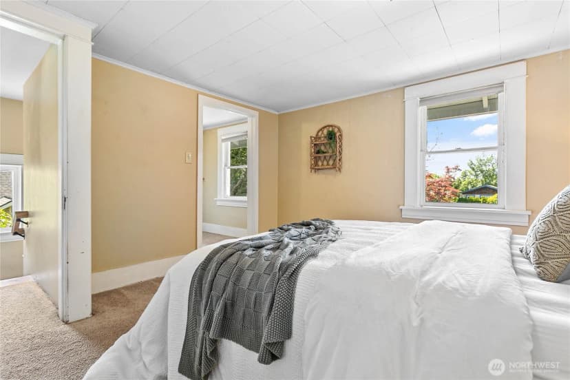 Property photo for 2526 Moore Street, Bellingham photo 16