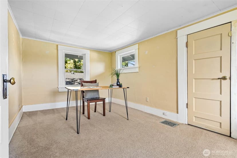 Property photo for 2526 Moore Street, Bellingham photo 19