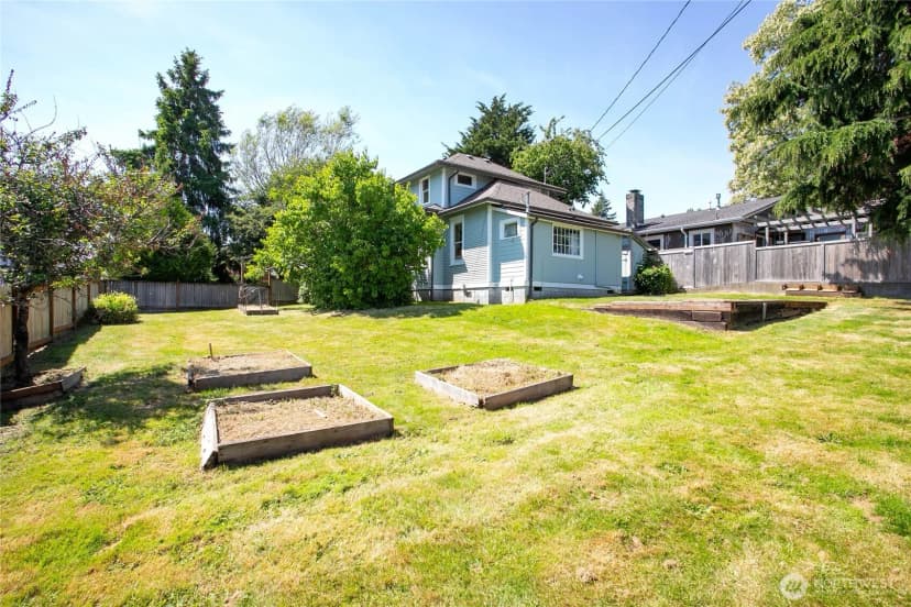 Property photo for 2526 Moore Street, Bellingham photo 26