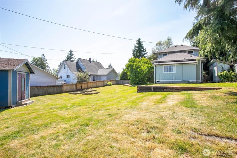 Property photo for 2526 Moore Street, Bellingham photo 24