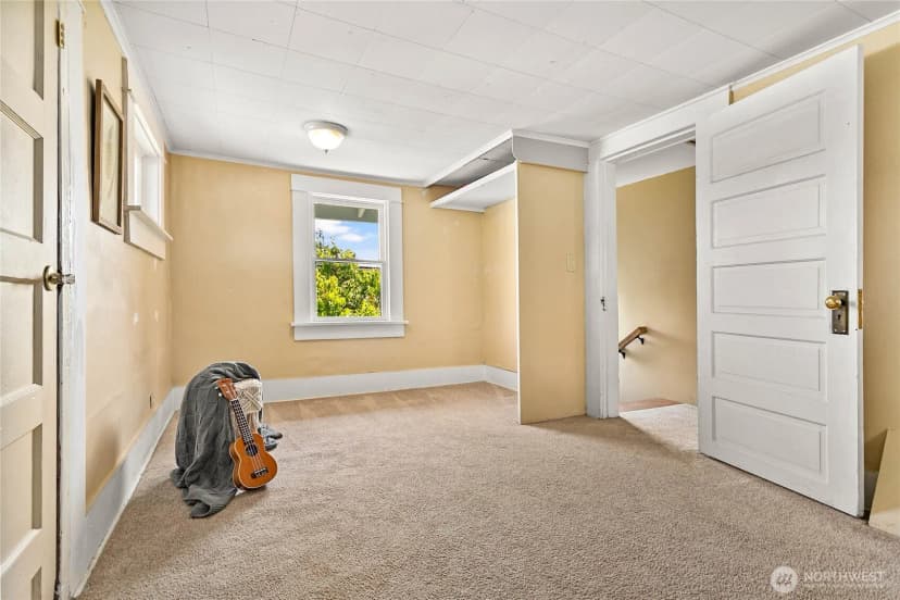 Property photo for 2526 Moore Street, Bellingham photo 20