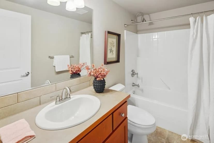 Property photo for 7121 Shinkle Place Sw, Seattle photo 19