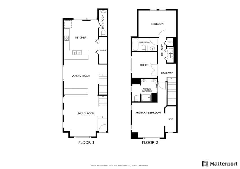 Property photo for 7121 Shinkle Place Sw, Seattle photo 23