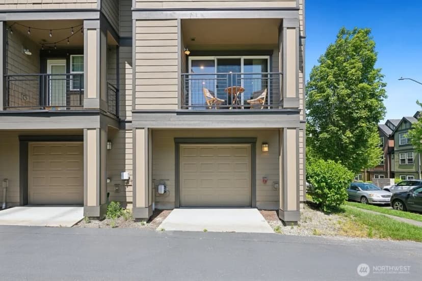 Property photo for 7121 Shinkle Place Sw, Seattle photo 21