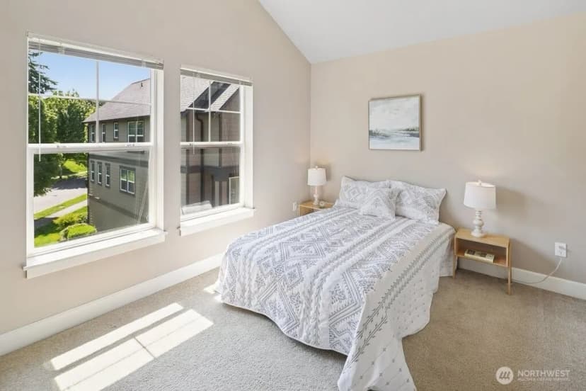 Property photo for 7121 Shinkle Place Sw, Seattle photo 17