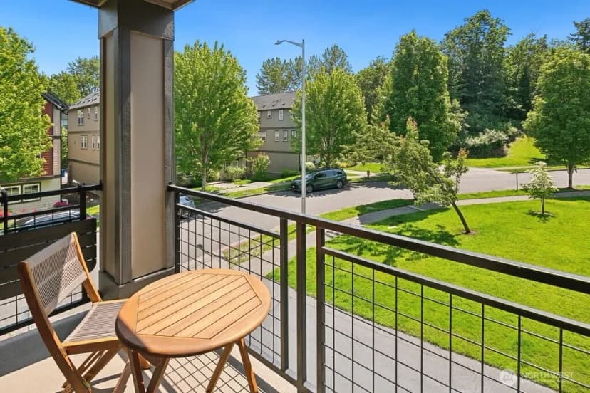 Property photo for 7121 Shinkle Place Sw, Seattle photo 12