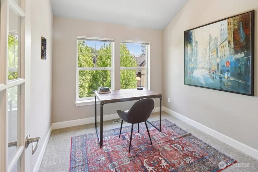 Property photo for 7121 Shinkle Place Sw, Seattle photo 16