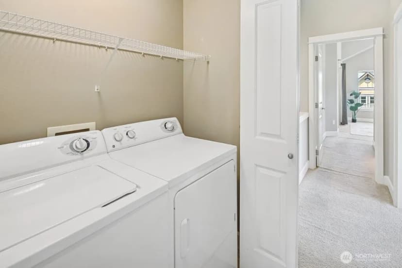 Property photo for 7121 Shinkle Place Sw, Seattle photo 20
