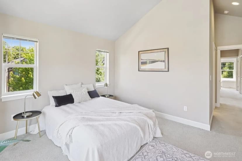 Property photo for 7121 Shinkle Place Sw, Seattle photo 14