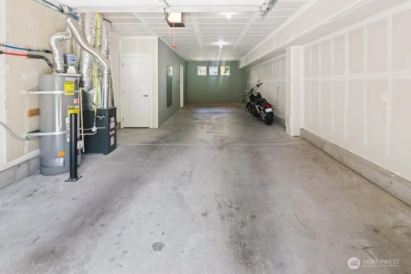Property photo for 7121 Shinkle Place Sw, Seattle photo 22