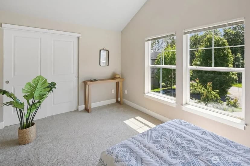 Property photo for 7121 Shinkle Place Sw, Seattle photo 18